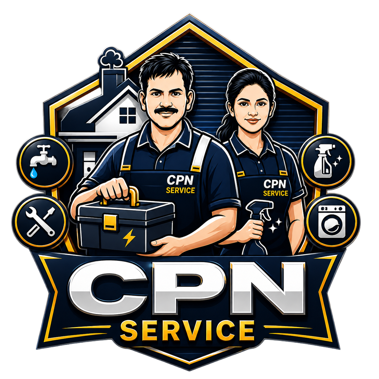 logo